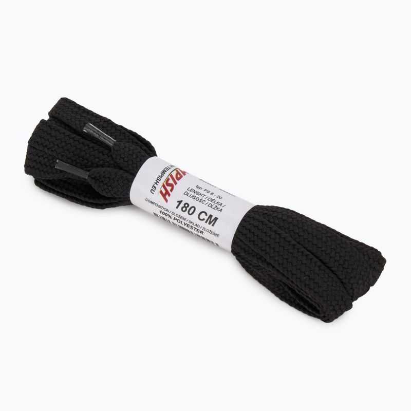 Skate bindings Tempish Figure black