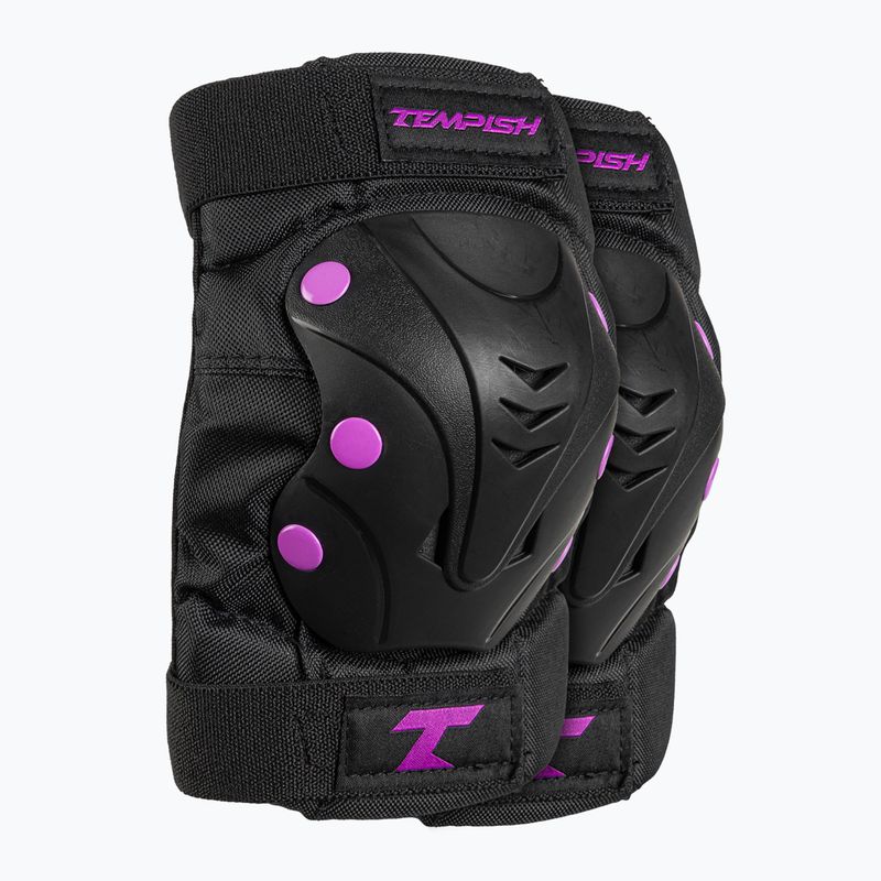 Protective gear set Tempish Taky pink 2