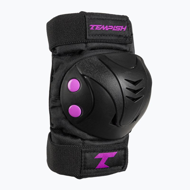 Protective gear set Tempish Taky pink 3
