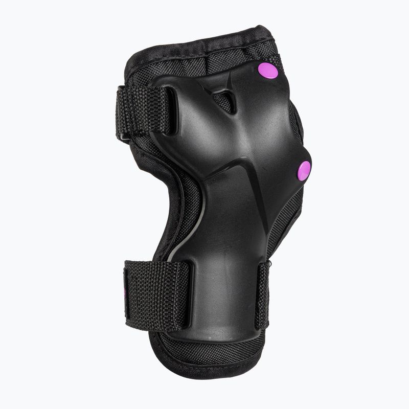 Protective gear set Tempish Taky pink 4