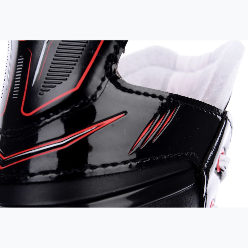 Men's hockey skates Tempish Volt-S black 1300000215 10