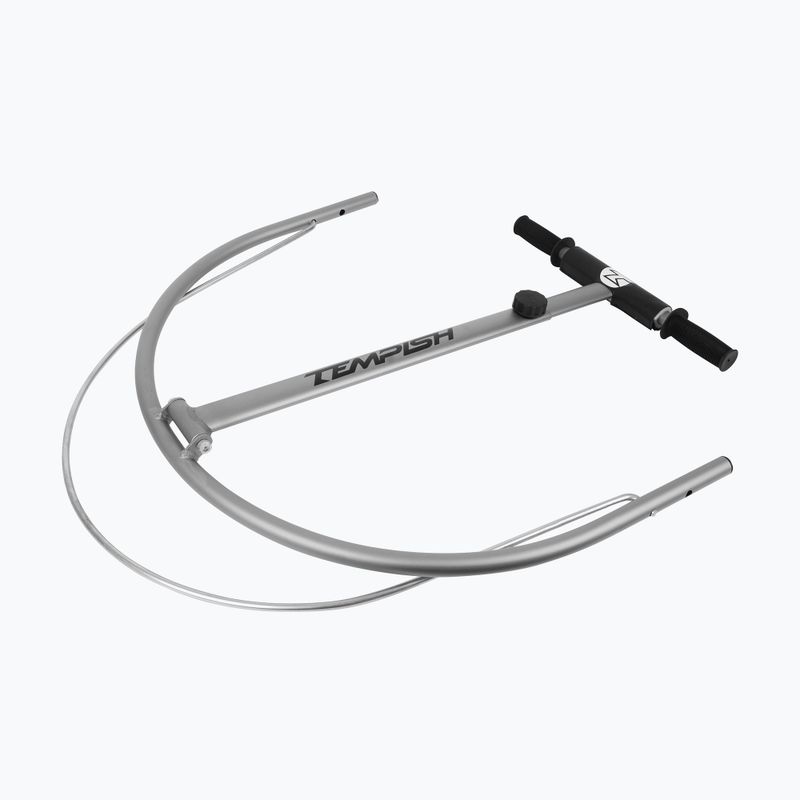 Baby walker Tempish Come-on Ice for learning to skate 2