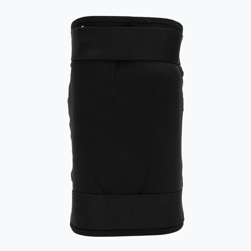 Set of protectors Tempish Rimz black 3