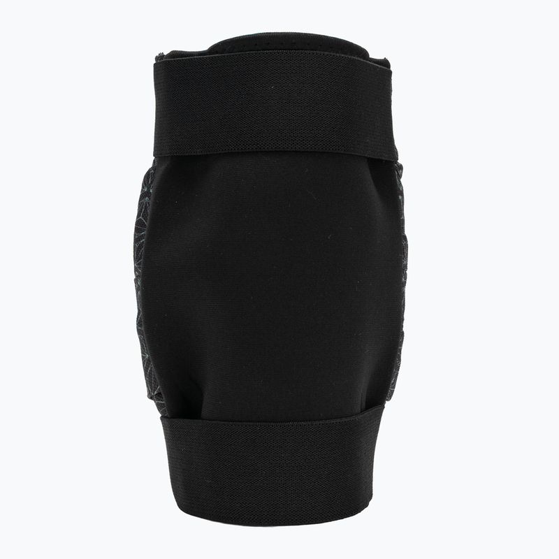 Set of protectors Tempish Rimz black 5