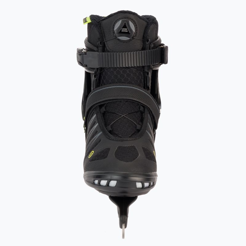 Men's skates Tempish Crox.X Top black 1300000216 4
