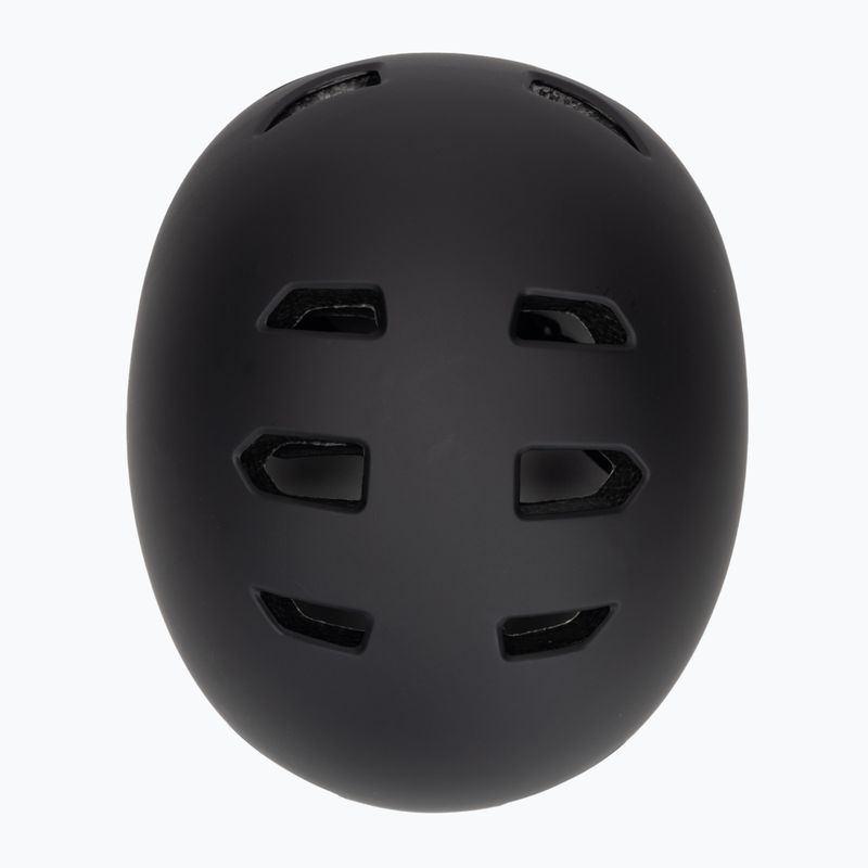 Tempish Wruth helmet black 102001090 6