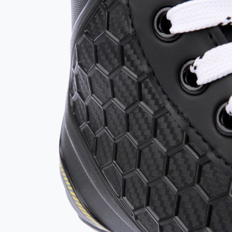 Men's hockey skates Tempish FTR-5 black 11