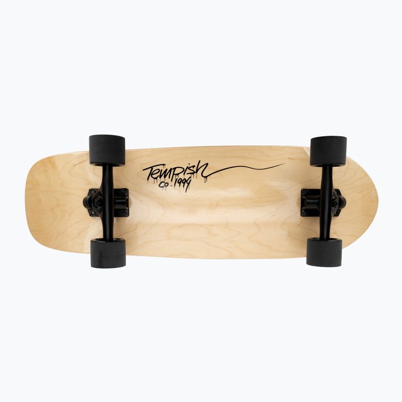 Longboard skateboard Tempish Carv 28,5 2