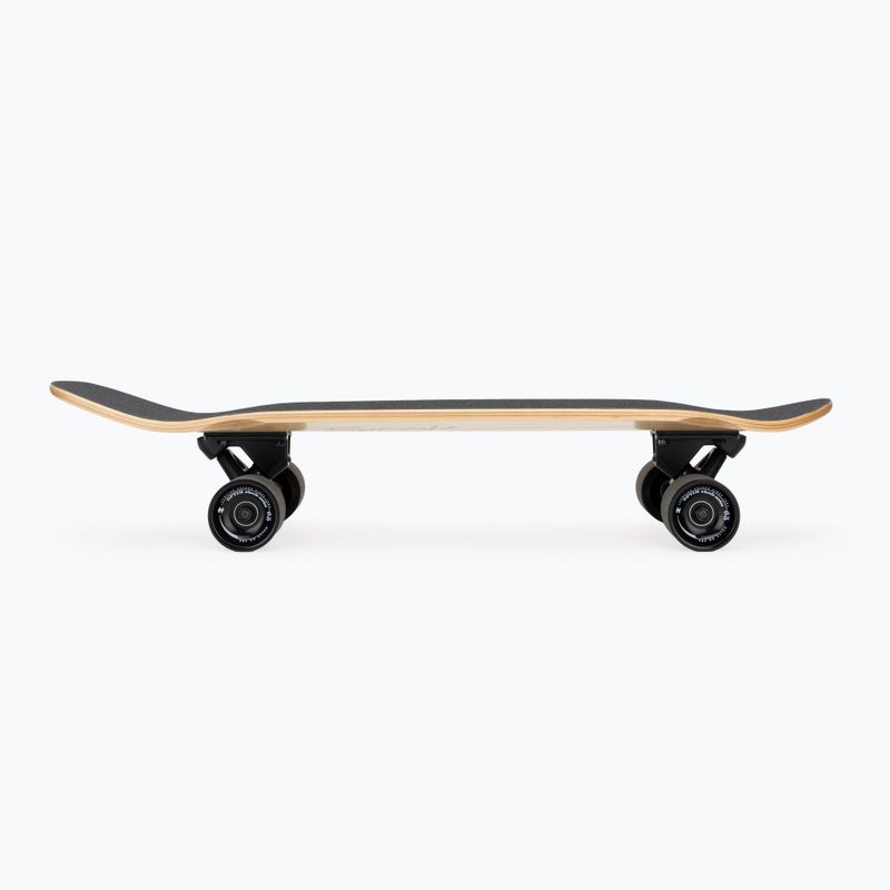 Longboard skateboard Tempish Carv 28,5 5