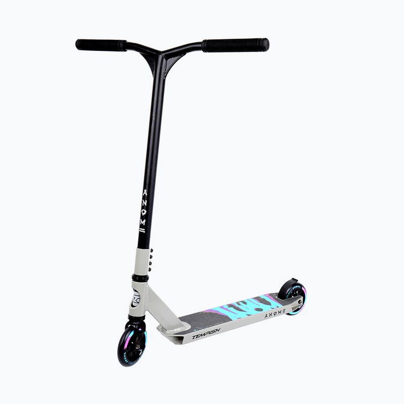Tempish Anom II freestyle scooter