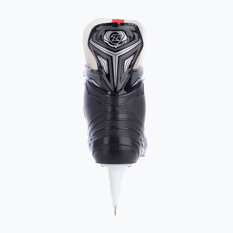 Men's hockey skates Tempish Volt-T Pro black 5