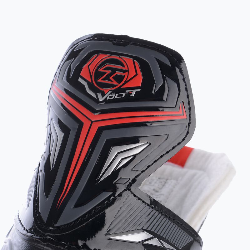 Men's hockey skates Tempish Volt-T black 10