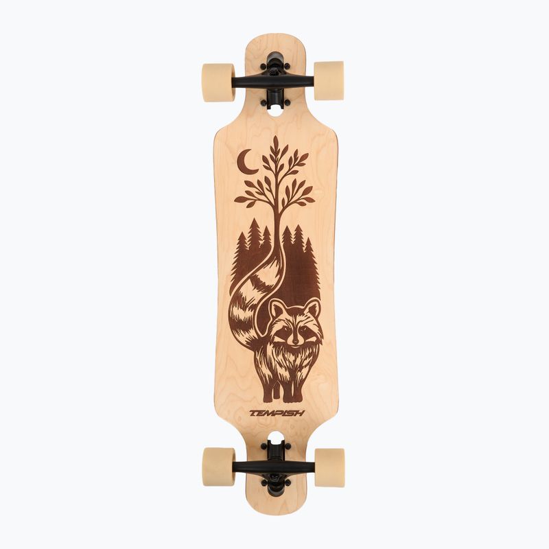 Longboard Tempish Coon 32,5 2