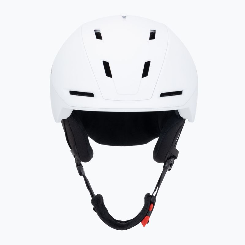 Ski helmet Blizzard Edge W2W white 2