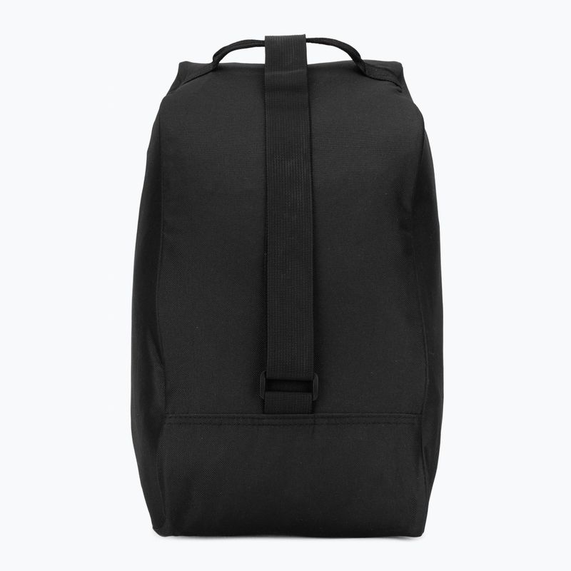Ski bag Blizzard Skiboot Bag 20 l black 2