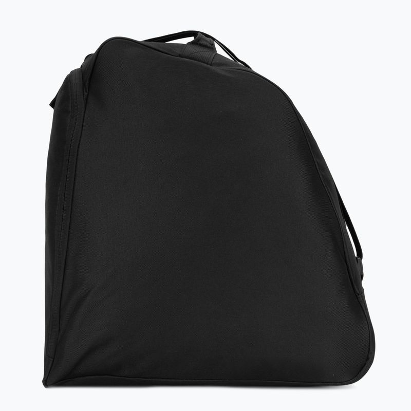 Ski bag Blizzard Skiboot Bag 20 l black 4