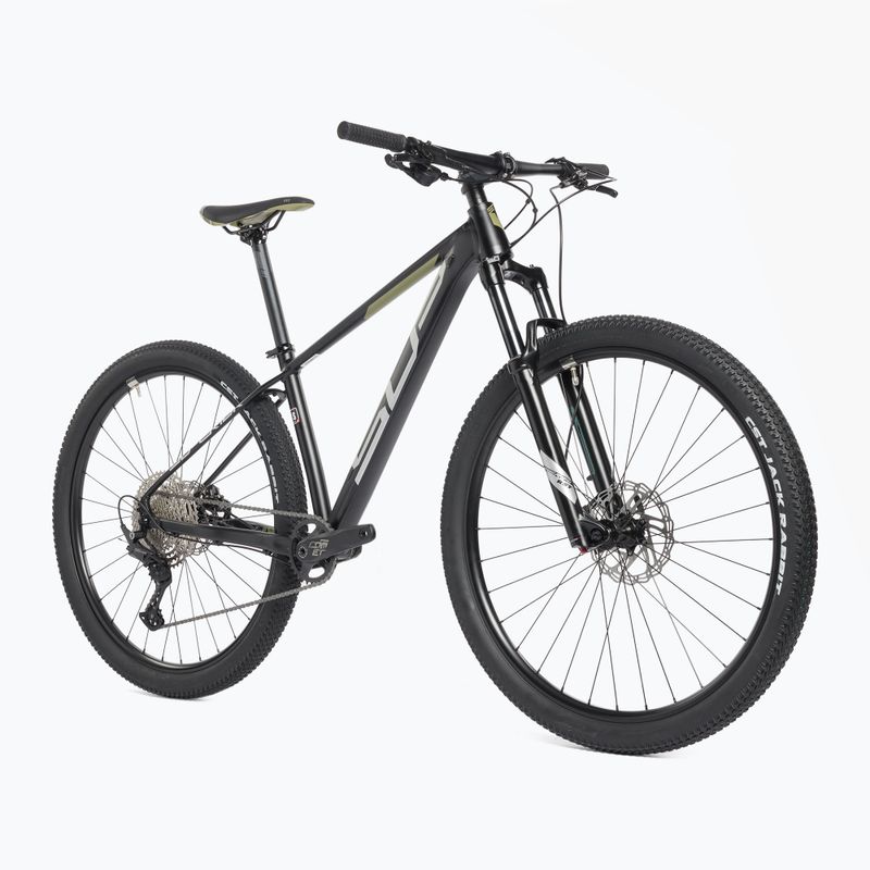 Mountain bike Superior XC 899 black 801.2022.29097 2