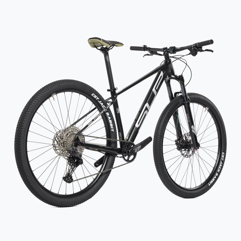 Mountain bike Superior XC 899 black 801.2022.29097 3