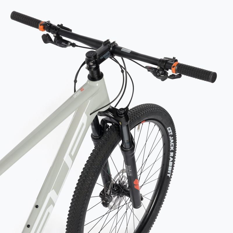 Mountain bike Superior XC 889 grey 801.2022.29056 5