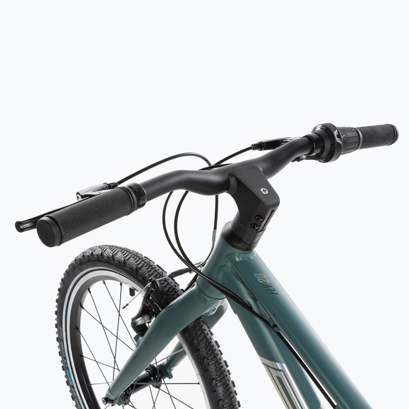 Children's bicycle Superior F.L.Y. 20 VB grey 801.2022.20005 3