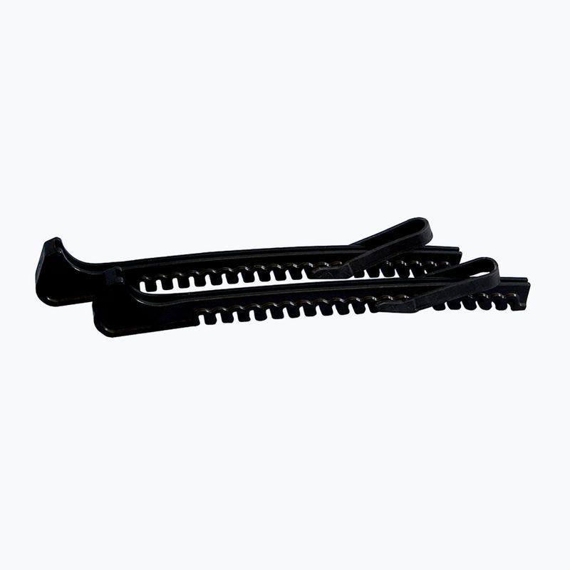 Tempish Blade Protector hockey skate protectors black 131000001