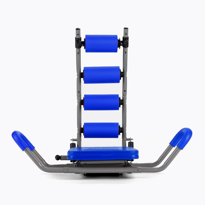 InSPORTline AB Perfect blue cradle 1793 2