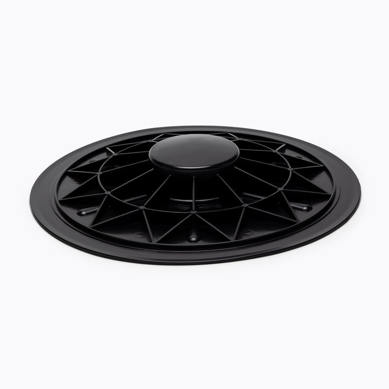 InSPORTline Disk balance platform black 2100 2