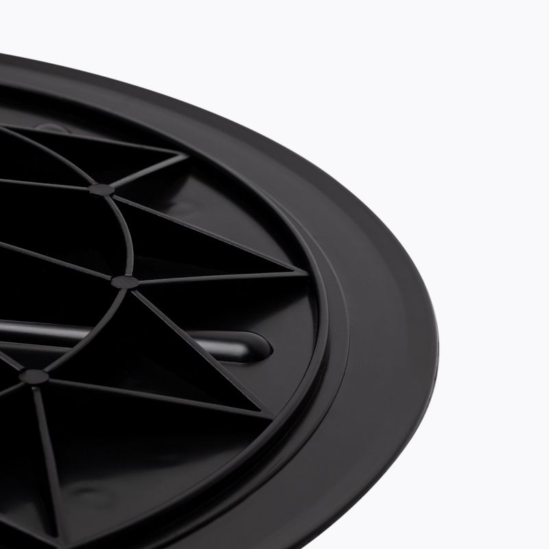 InSPORTline Disk balance platform black 2100 3