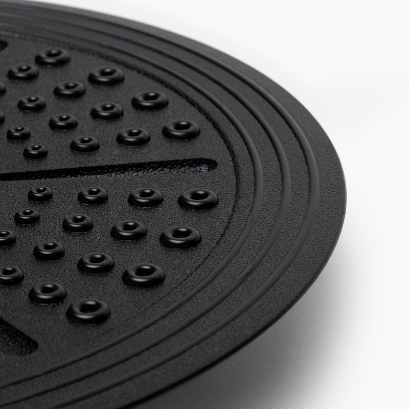 InSPORTline Disk balance platform black 2100 4