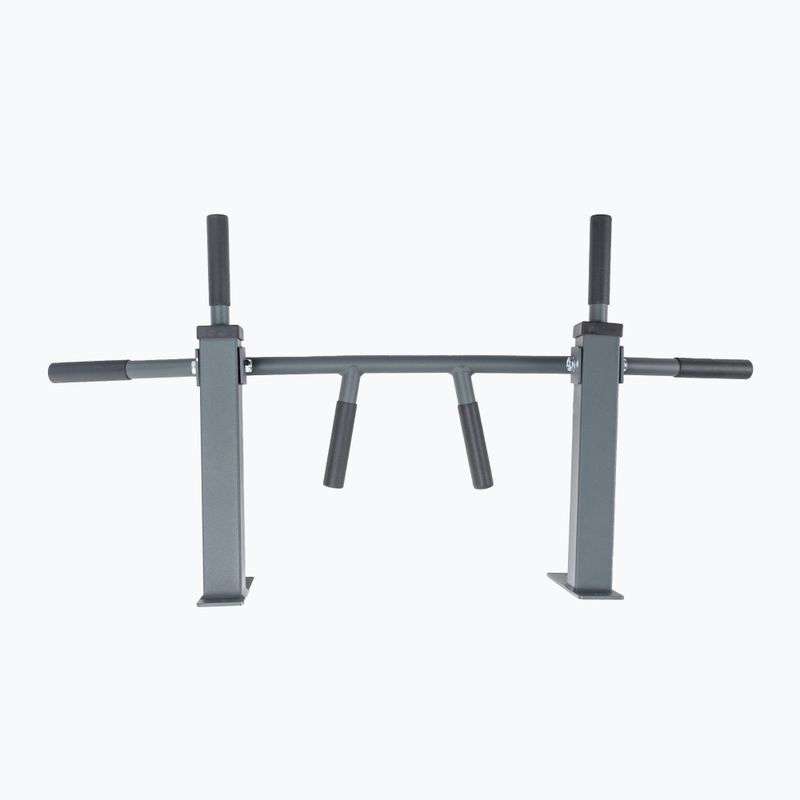 InSPORTline pull-up bar LCR1103 black 5494 2