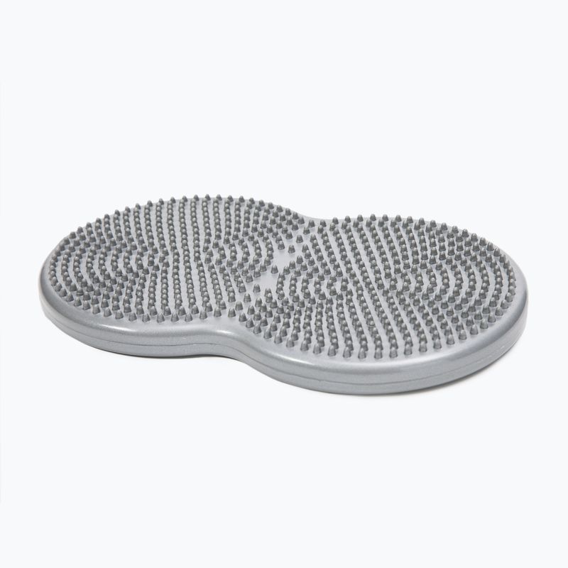 InSPORTline BC200 balance cushion grey 7158