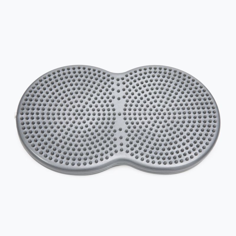 InSPORTline BC200 balance cushion grey 7158 2