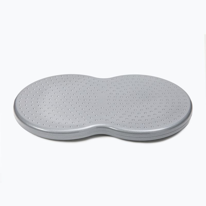 InSPORTline BC200 balance cushion grey 7158 3
