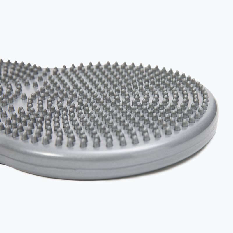 InSPORTline BC200 balance cushion grey 7158 4
