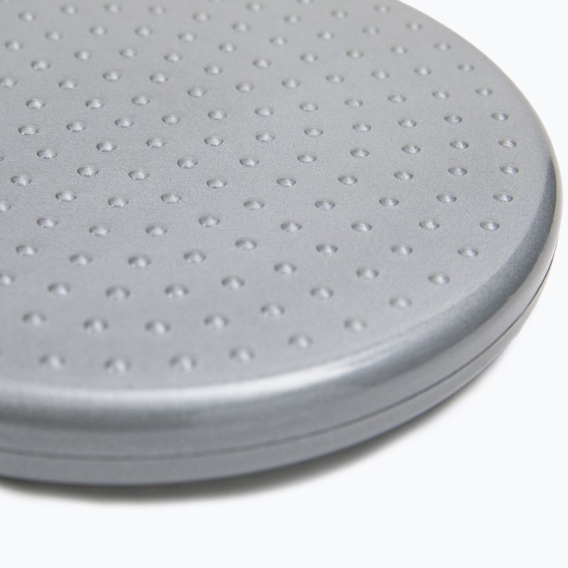 InSPORTline BC200 balance cushion grey 7158 5