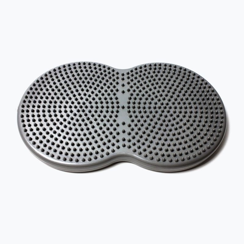 InSPORTline BC200 balance cushion grey 7158 6