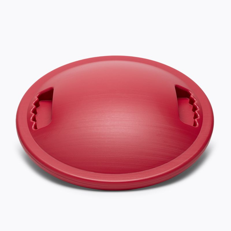 InSPORTline Woobe balance platform red 7331 2