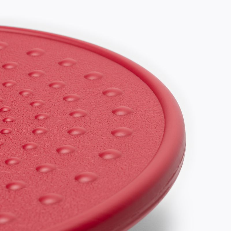 InSPORTline Woobe balance platform red 7331 3