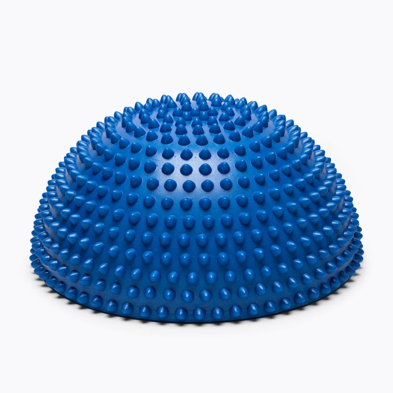 InSPORTline BC400 balance cushion blue 7332