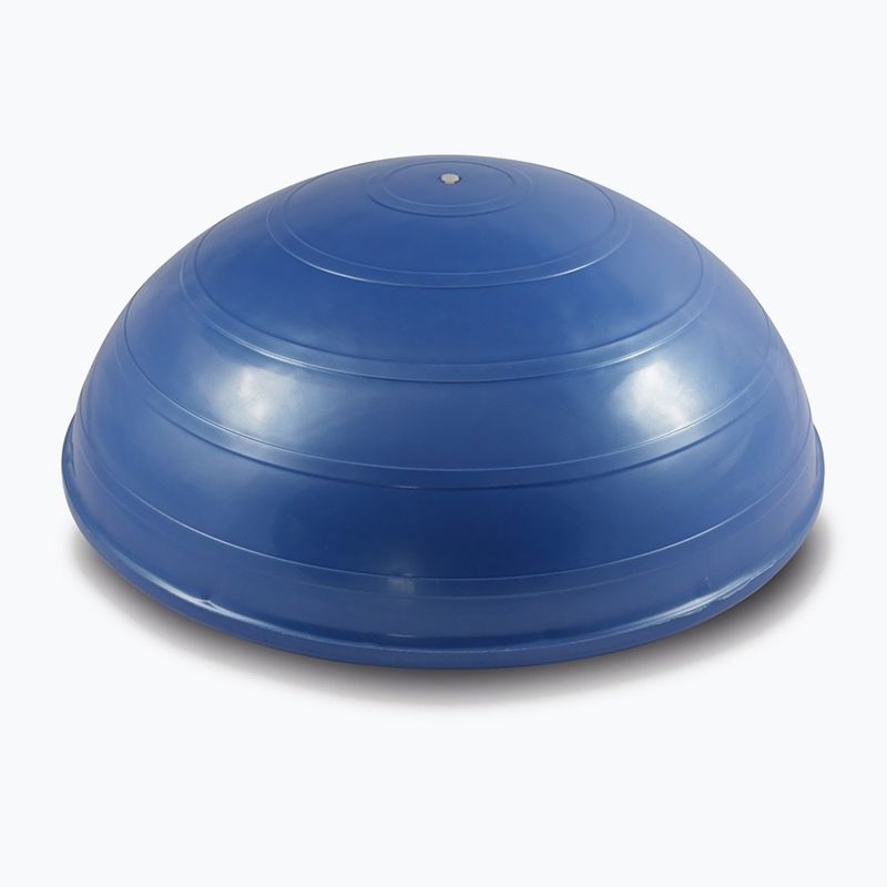 InSPORTline balance cushion blue 7336