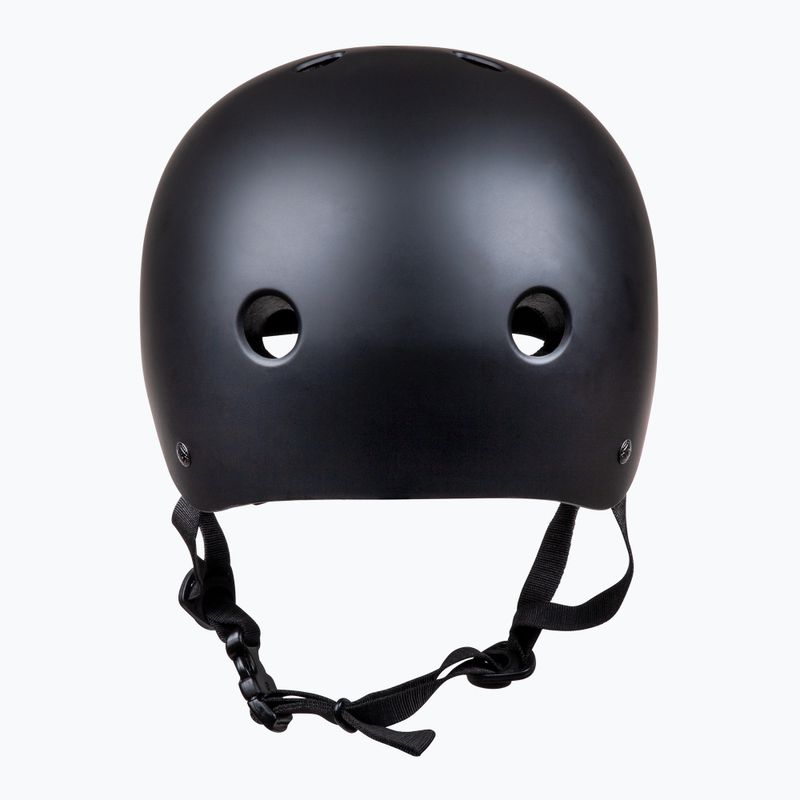 Helmet Pro-Tec Prime black 3