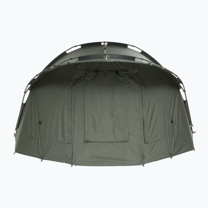 MIVARDI Bivvy New Dynasty XL tent 4