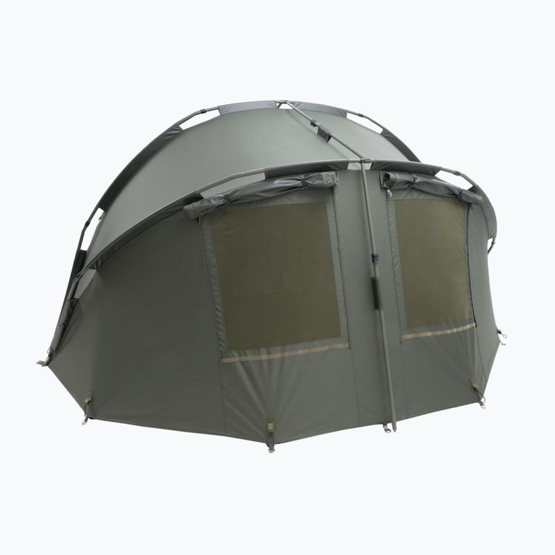 MIVARDI Bivvy New Dynasty XL tent 5