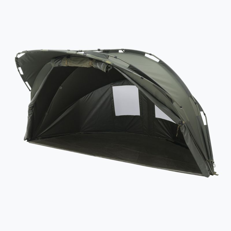 MIVARDI Bivvy New Dynasty XL tent 7
