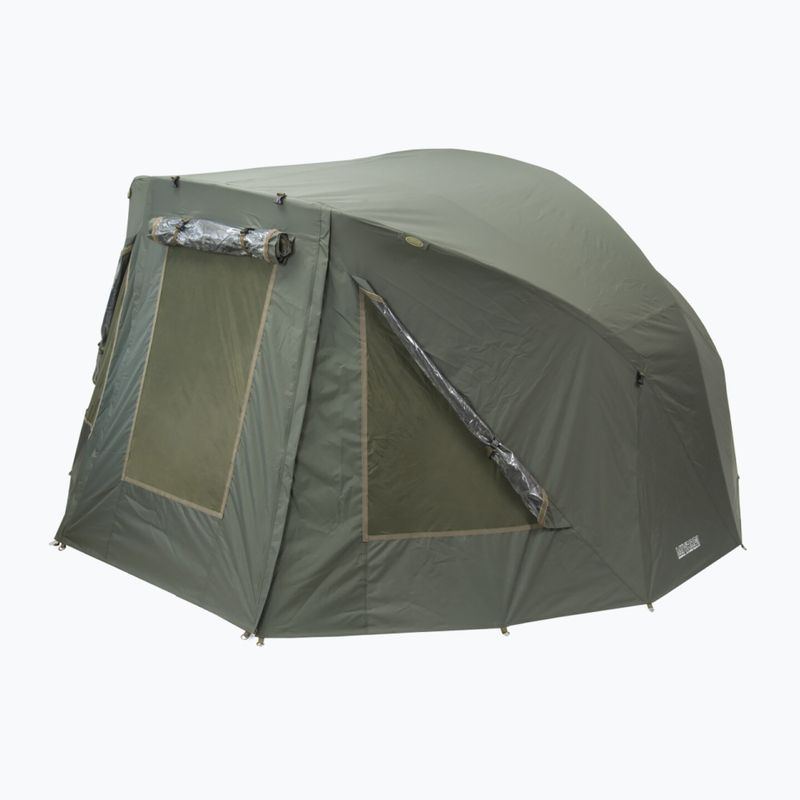 MIVARDI Bivvy New Dynasty XL tent 12