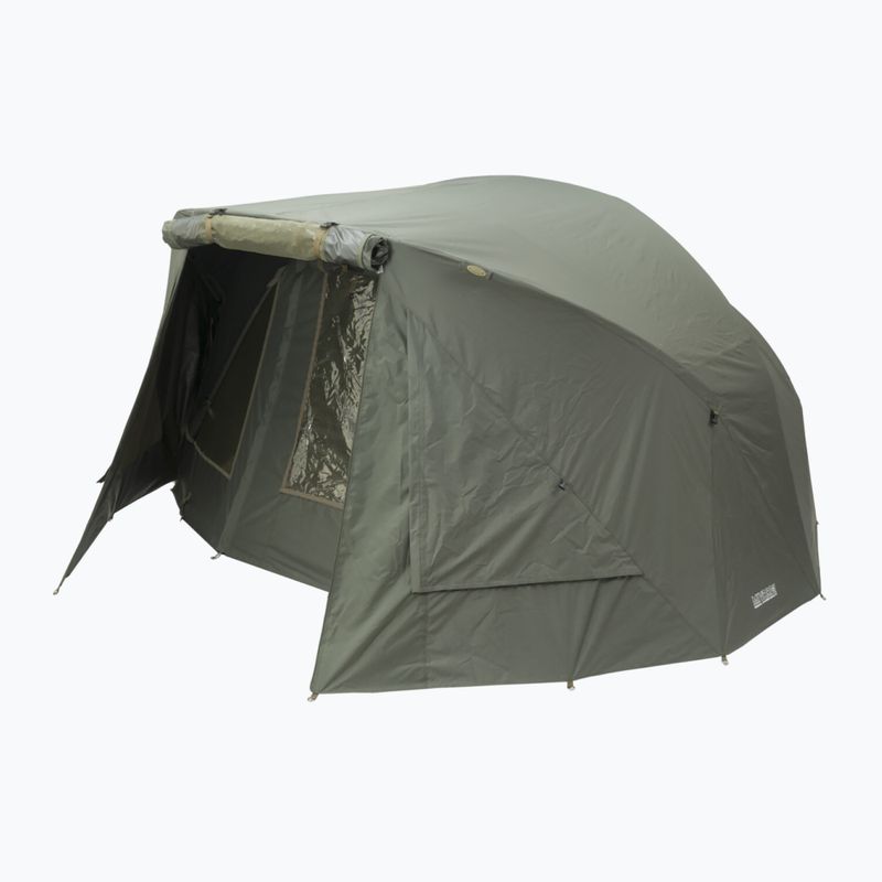 MIVARDI Bivvy New Dynasty XL tent 13