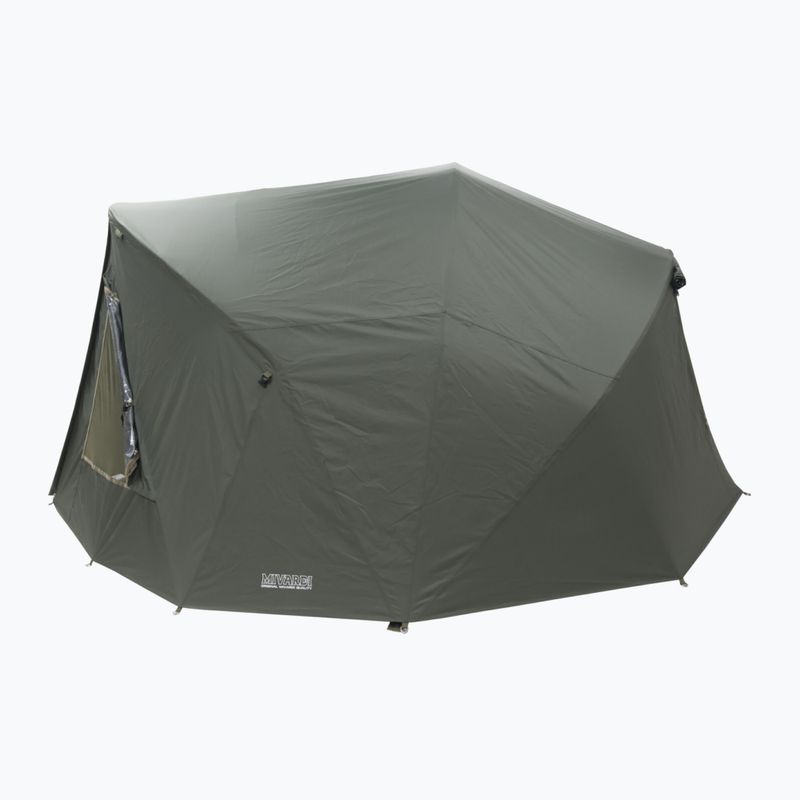 MIVARDI Bivvy New Dynasty XL tent 14
