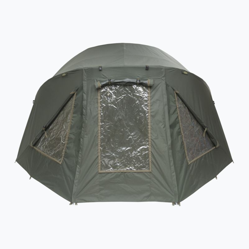 MIVARDI Bivvy New Dynasty XL tent 15