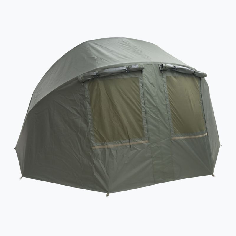 MIVARDI Bivvy New Dynasty XL tent 16