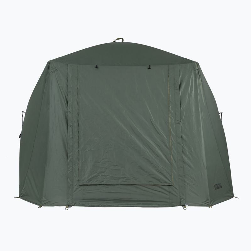MIVARDI Shelter Quick Set XL 1-person tent 2